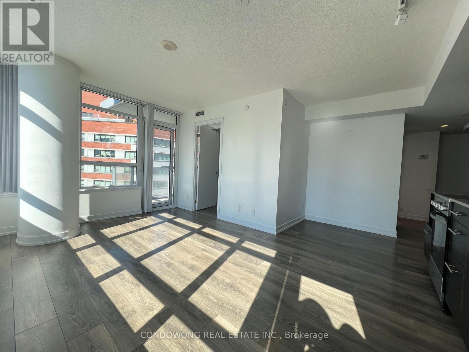 Photo 6 of 903 365 Church Street, Toronto ON