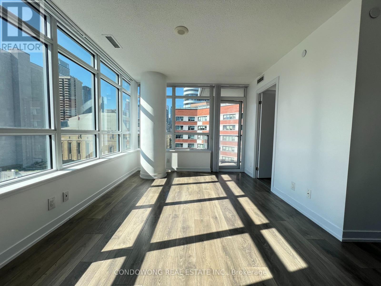 Photo 8 of 903 365 Church Street, Toronto ON