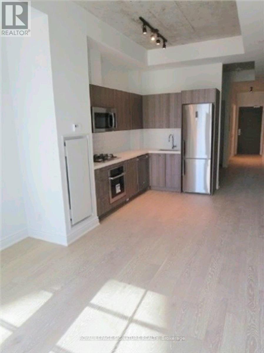 Photo 1 of 605 608 Richmond Street W, Toronto ON