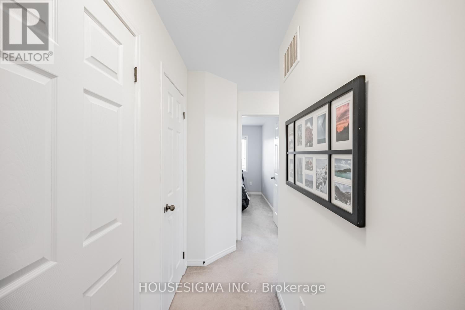 Photo 16 of 54 7 Sirente Drive, Hamilton ON