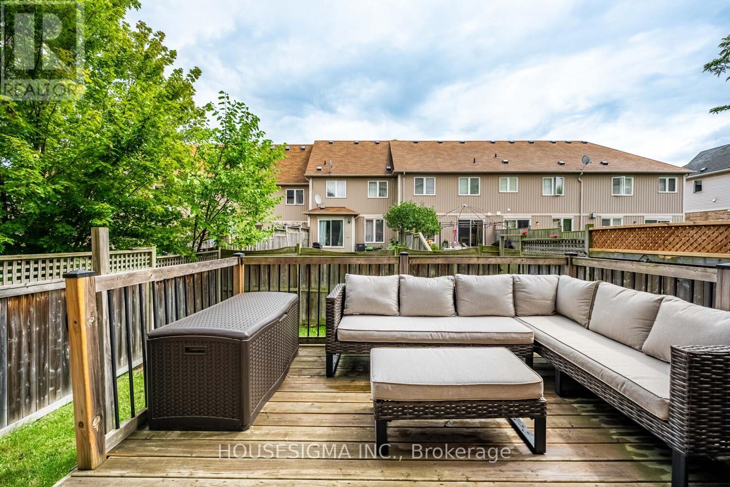 Photo 28 of 54 7 Sirente Drive, Hamilton ON
