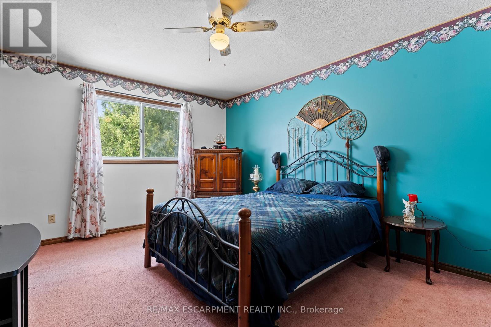 Photo 13 of 53 Northridge Drive, West Lincoln ON
