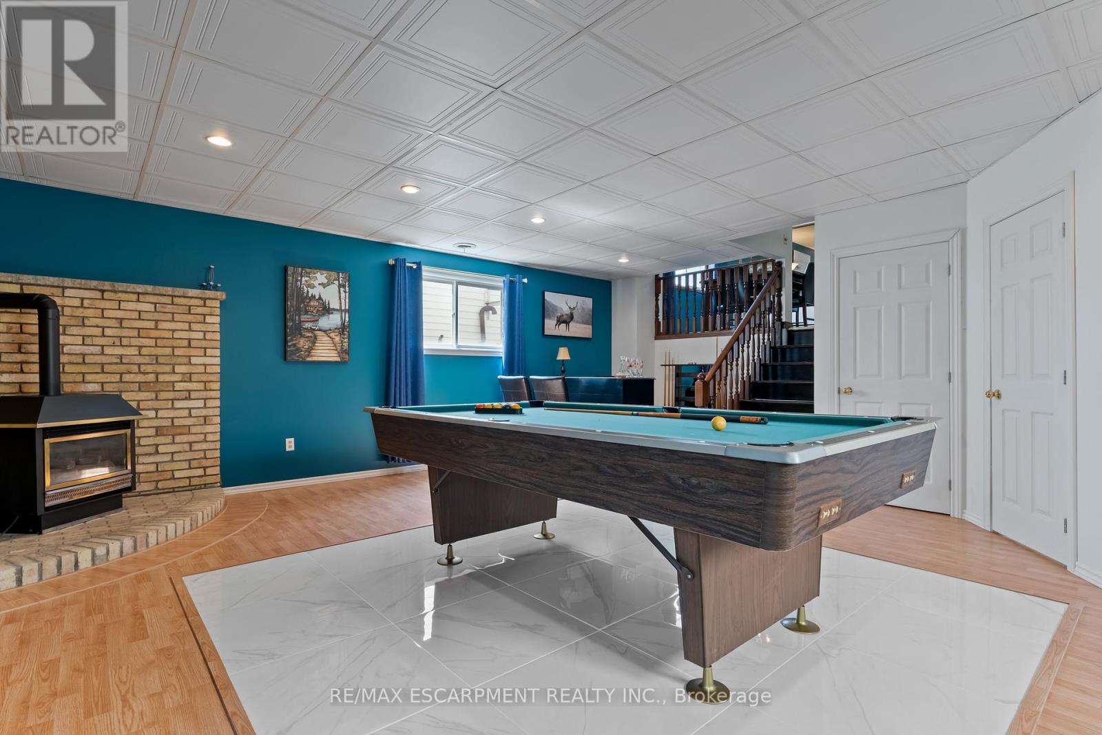 Photo 20 of 53 Northridge Drive, West Lincoln ON