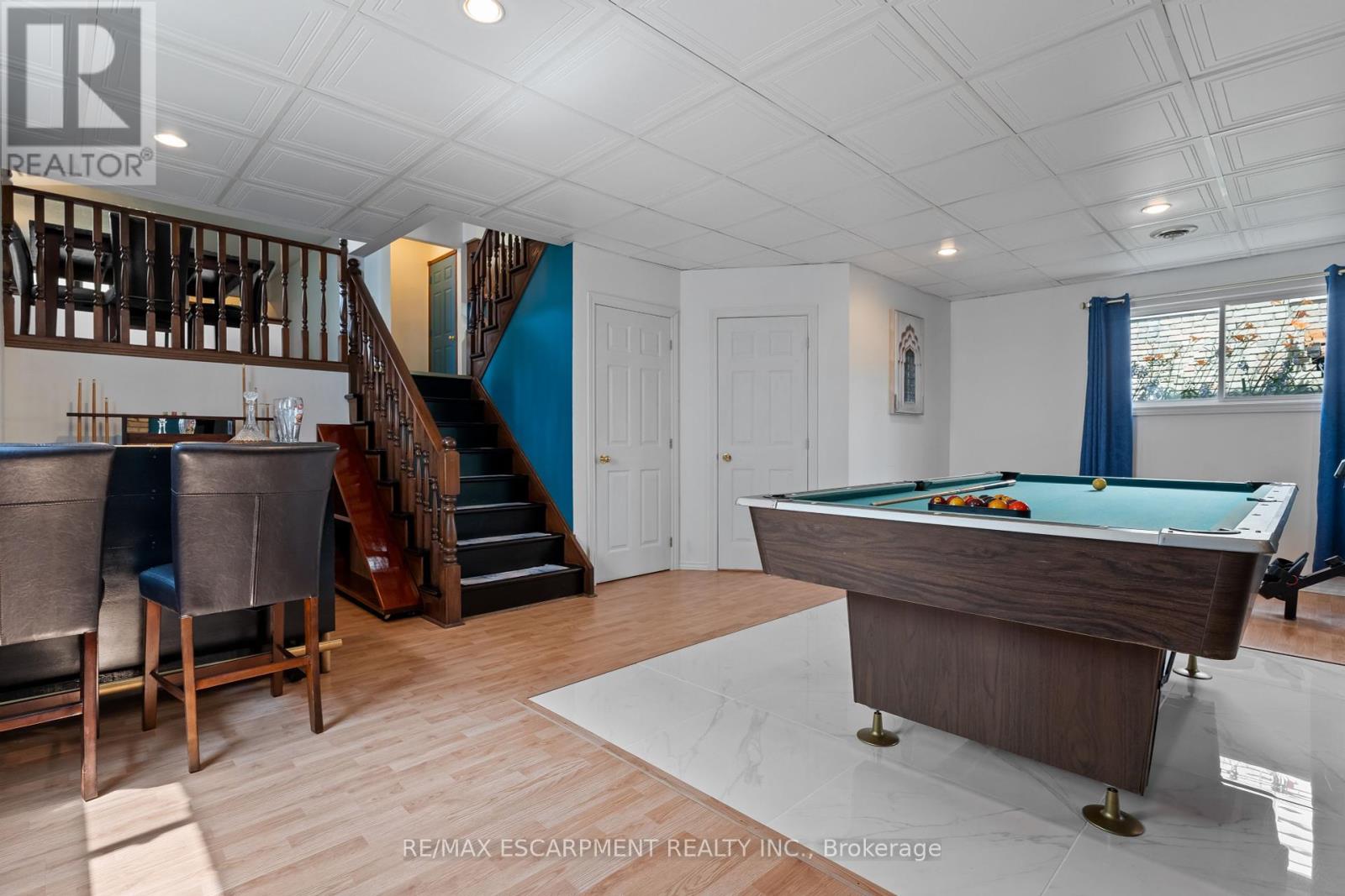 Photo 21 of 53 Northridge Drive, West Lincoln ON