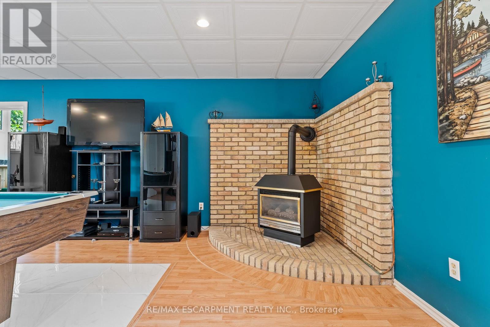 Photo 23 of 53 Northridge Drive, West Lincoln ON