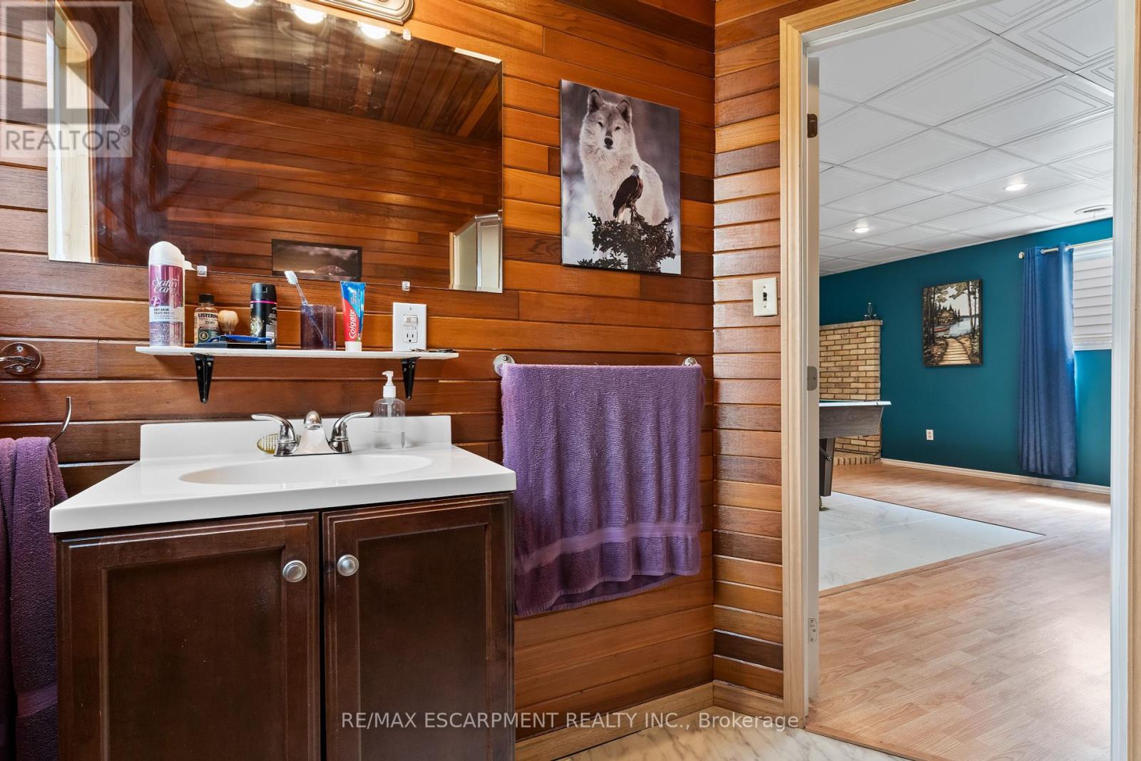 Photo 24 of 53 Northridge Drive, West Lincoln ON