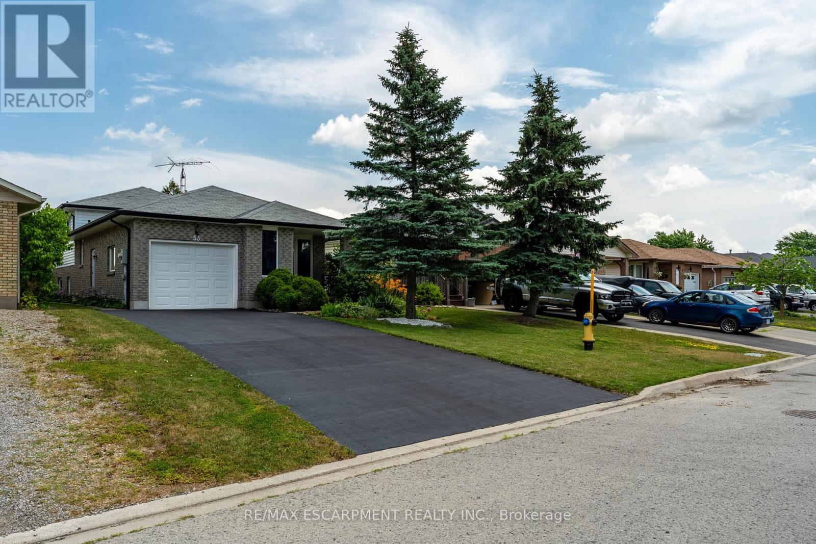 Photo 43 of 53 Northridge Drive, West Lincoln ON
