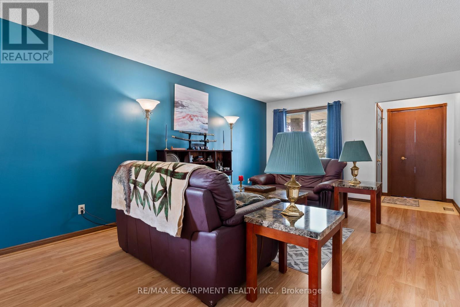 Photo 44 of 53 Northridge Drive, West Lincoln ON