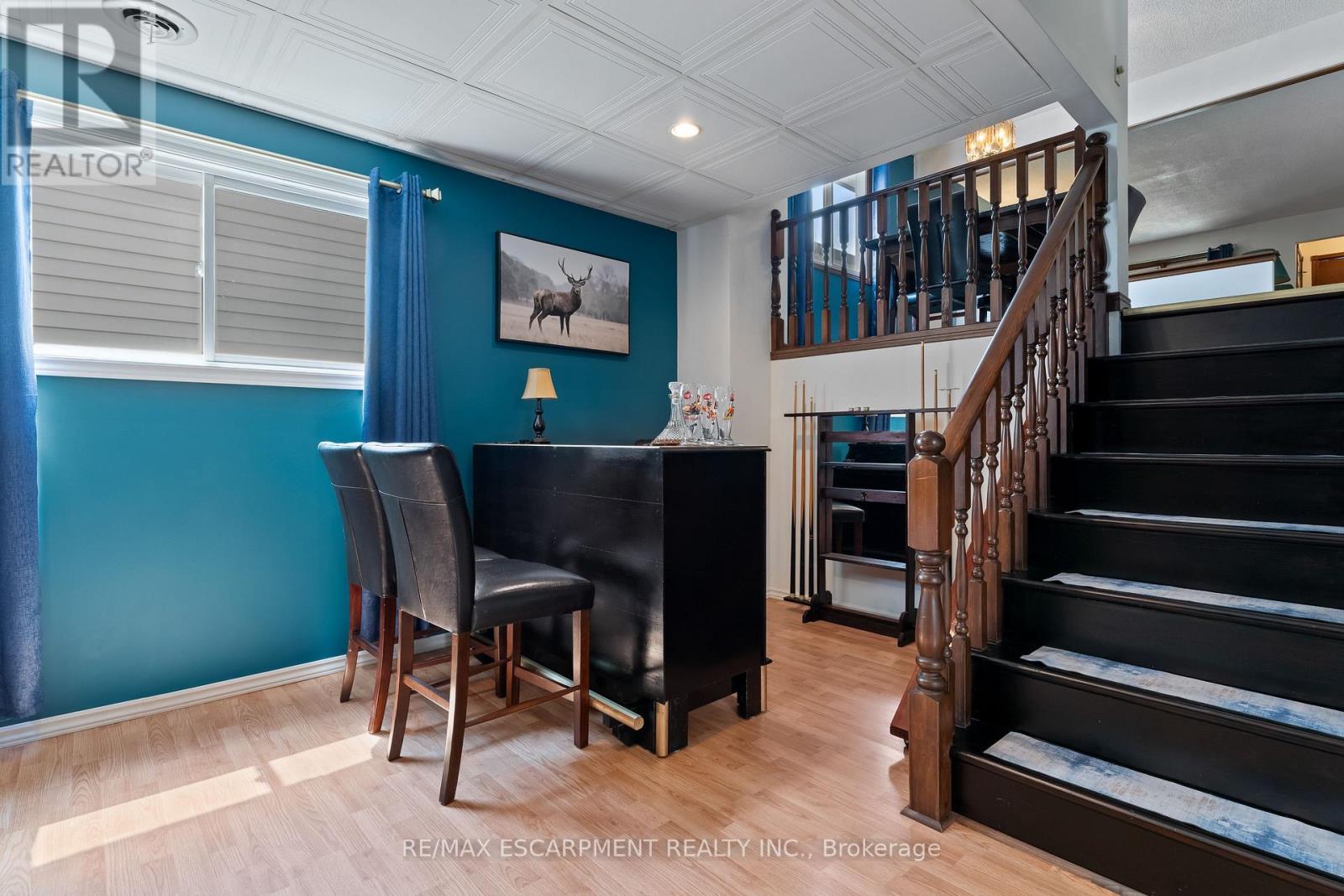 Photo 47 of 53 Northridge Drive, West Lincoln ON