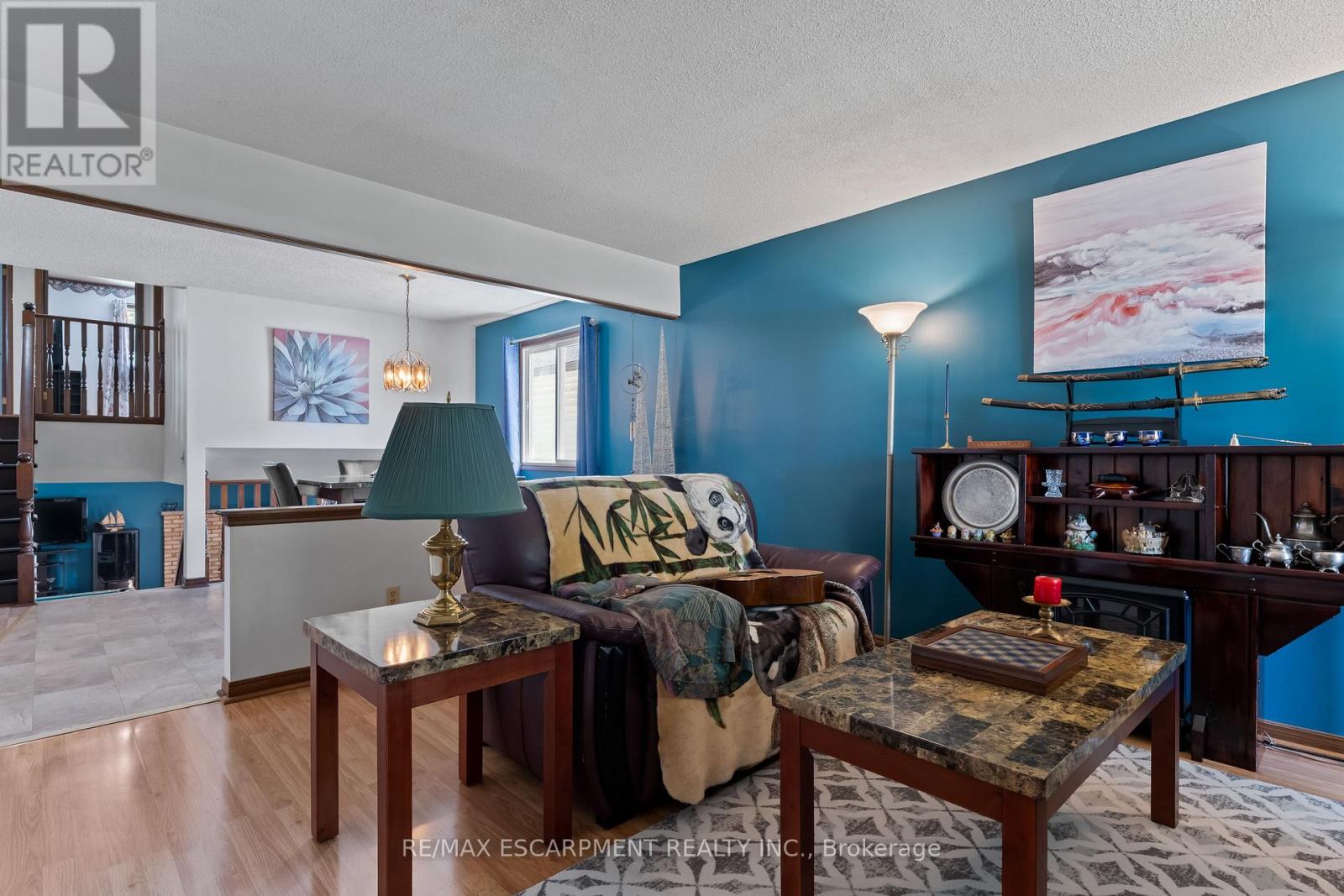 Photo 6 of 53 Northridge Drive, West Lincoln ON