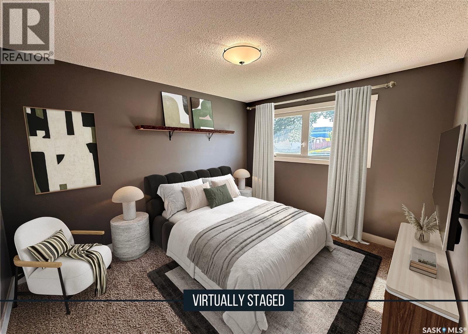 Photo 15 of 201 Conlin Drive, Swift Current SK
