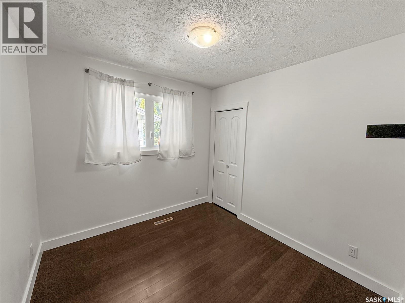 Photo 23 of 201 Conlin Drive, Swift Current SK