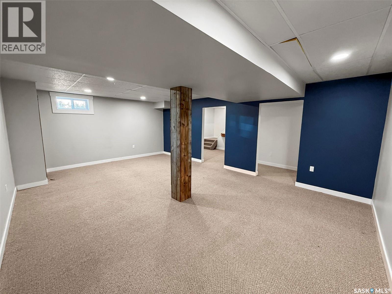 Photo 28 of 201 Conlin Drive, Swift Current SK