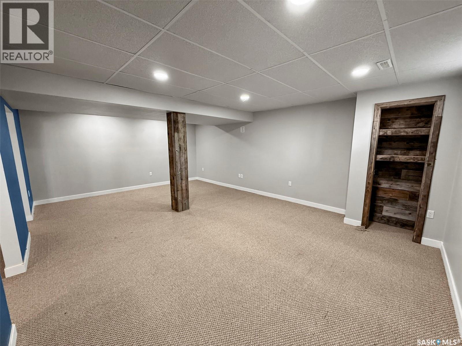 Photo 27 of 201 Conlin Drive, Swift Current SK