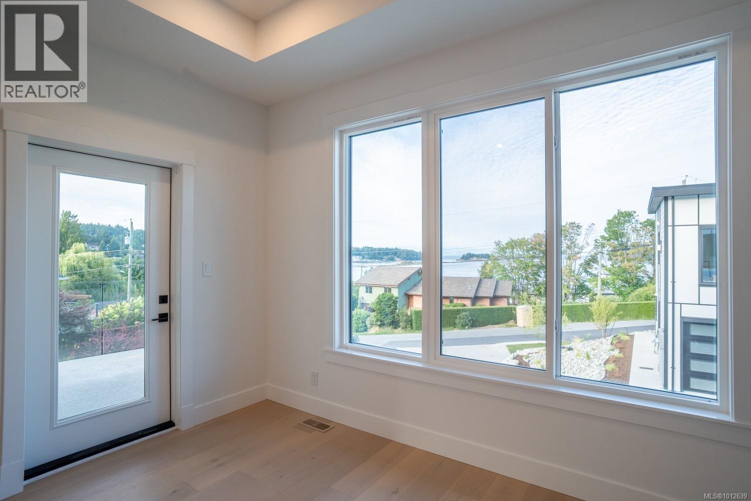 Photo 40 of 2547 Doctors Rd, Nanaimo BC