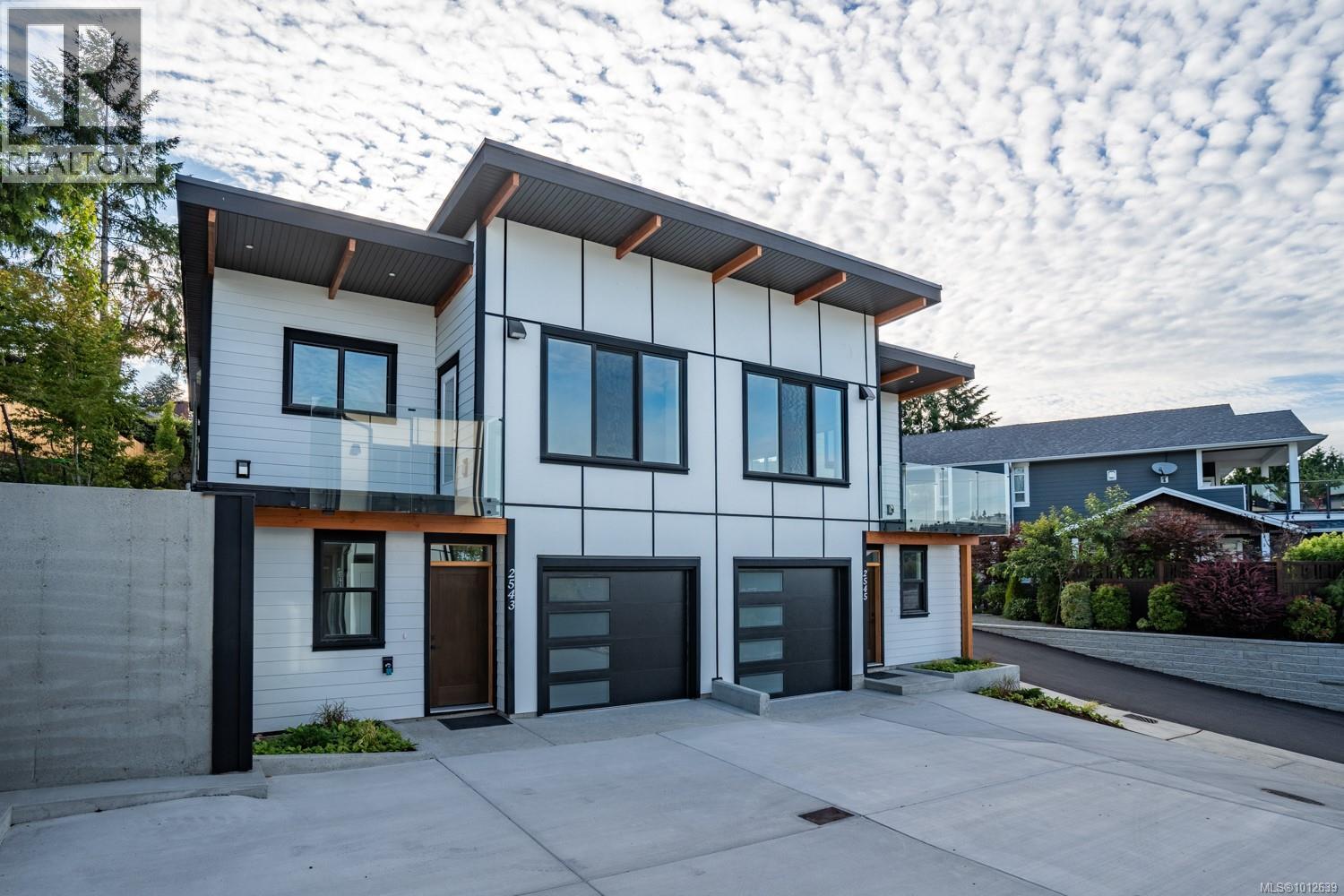 Photo 68 of 2547 Doctors Rd, Nanaimo BC