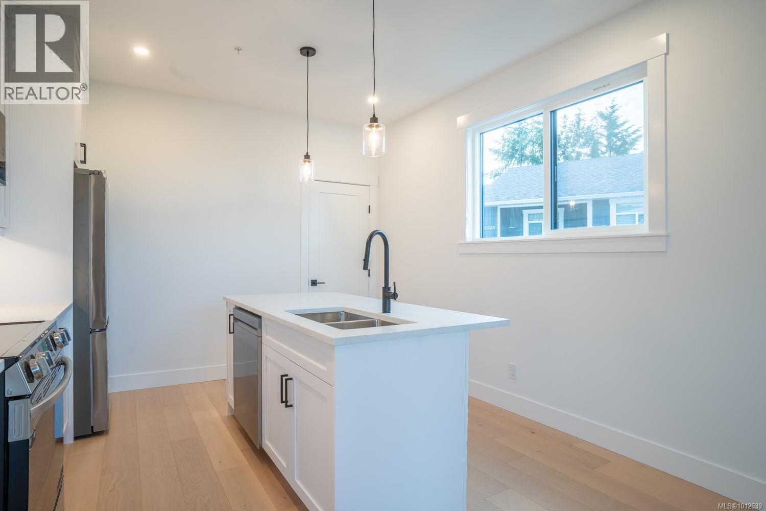 Photo 59 of 2547 Doctors Rd, Nanaimo BC