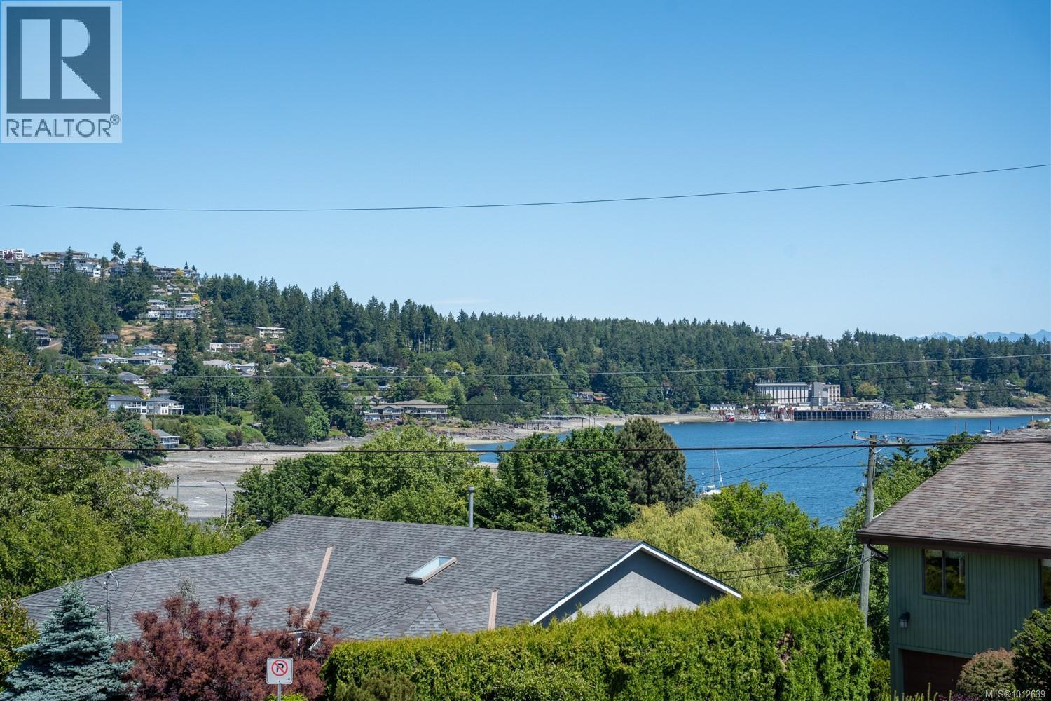 Photo 53 of 2547 Doctors Rd, Nanaimo BC