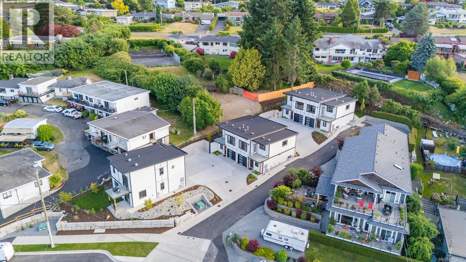 Photo 66 of 2547 Doctors Rd, Nanaimo BC