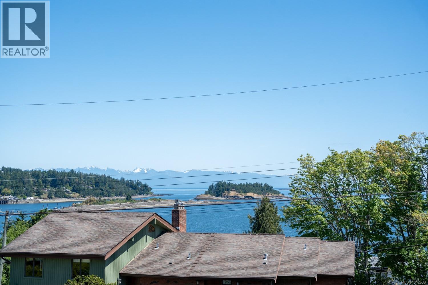 Photo 55 of 2547 Doctors Rd, Nanaimo BC