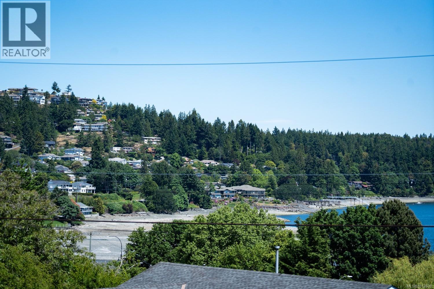 Photo 54 of 2547 Doctors Rd, Nanaimo BC