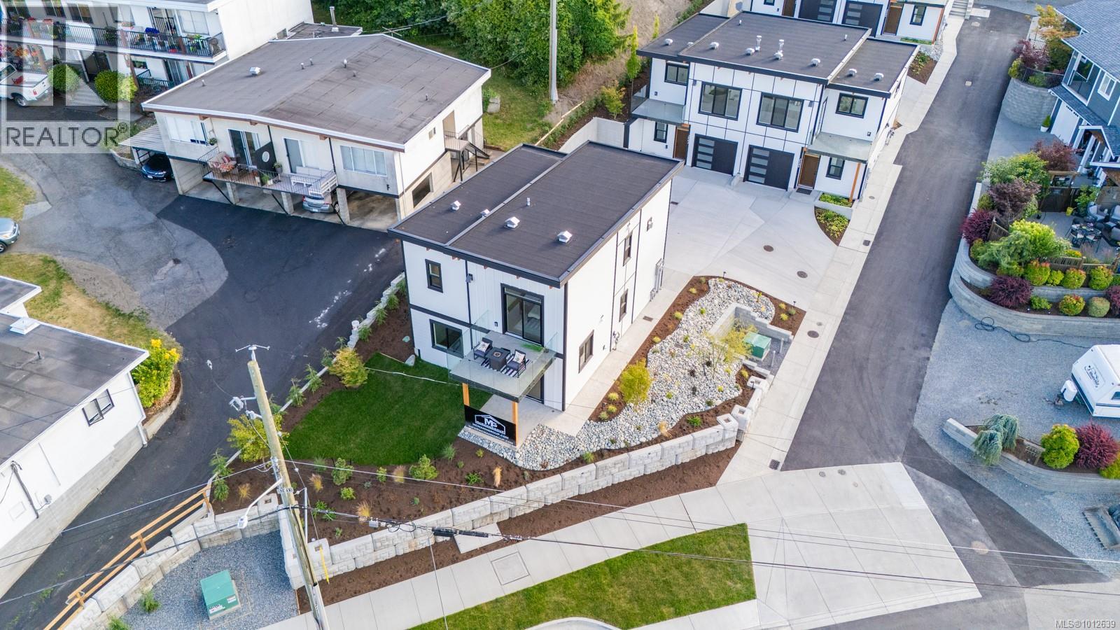 Photo 67 of 2547 Doctors Rd, Nanaimo BC