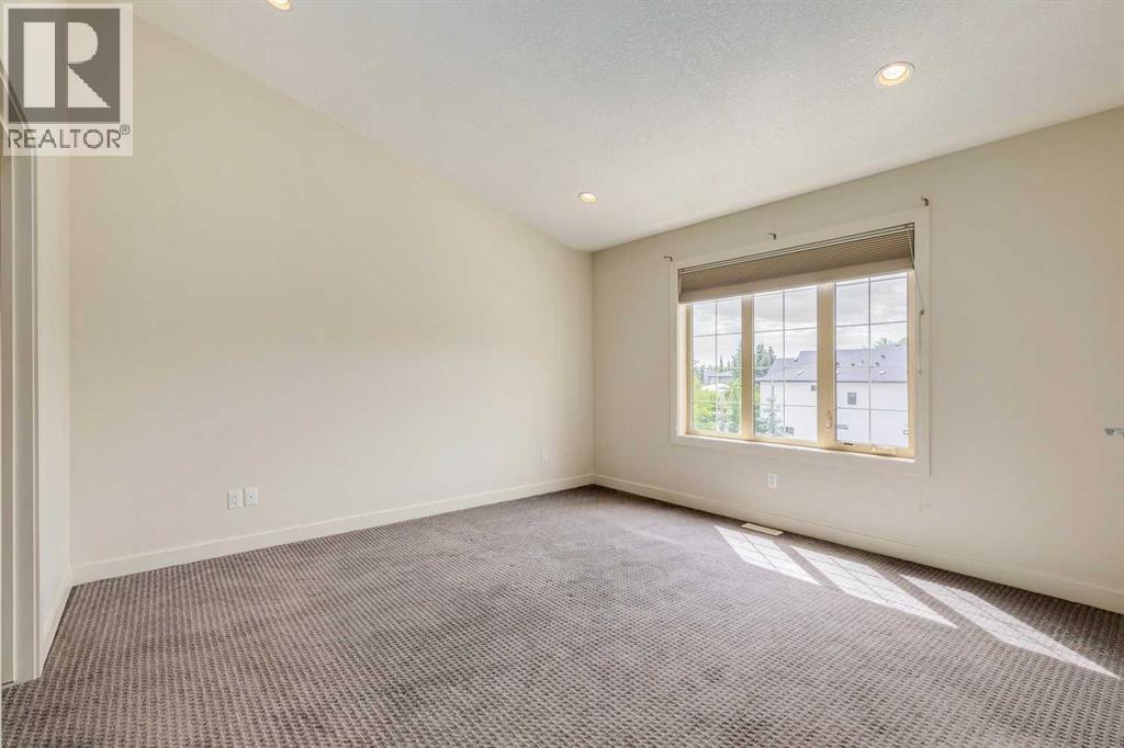 Photo 17 of 3610 19 Avenue Sw, Calgary AB