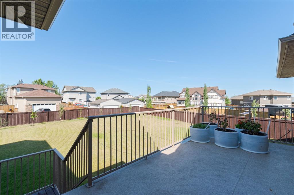 Photo 46 of 112 Woodpecker Green, Fort Mcmurray AB
