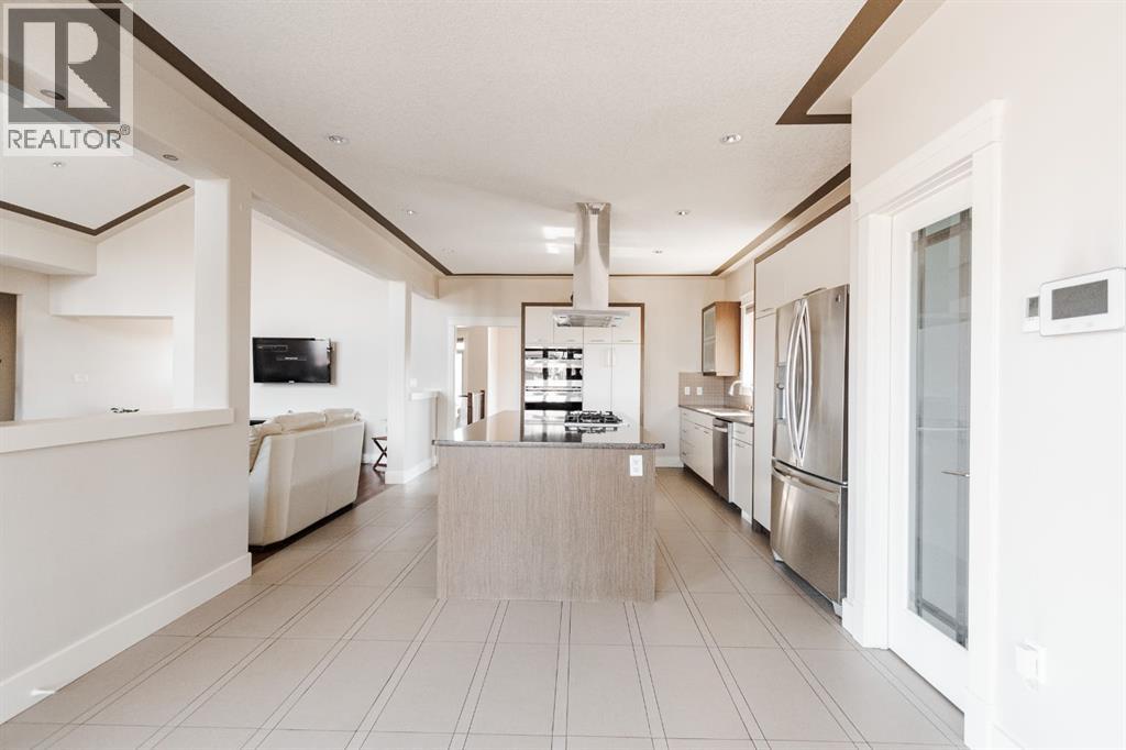 Photo 19 of 112 Woodpecker Green, Fort Mcmurray AB