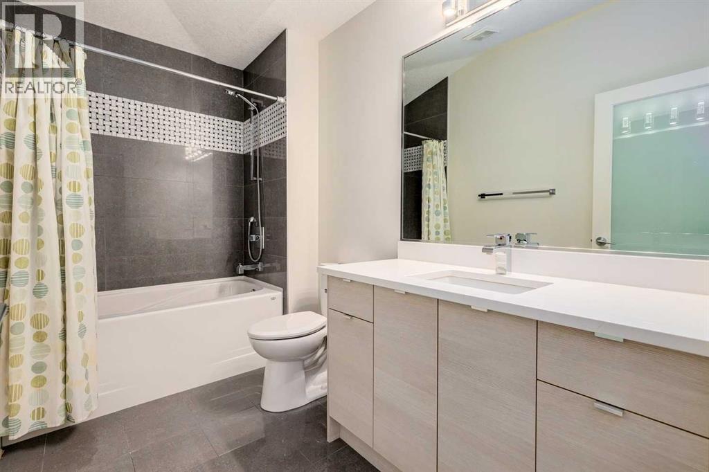 Photo 25 of 3610 19 Avenue Sw, Calgary AB