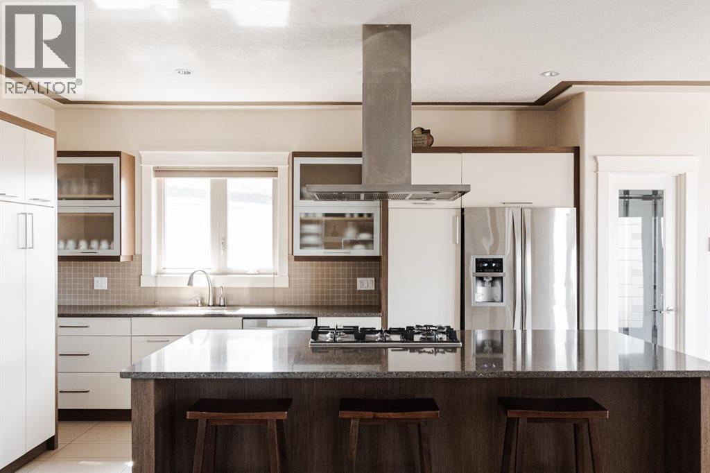 Photo 15 of 112 Woodpecker Green, Fort Mcmurray AB