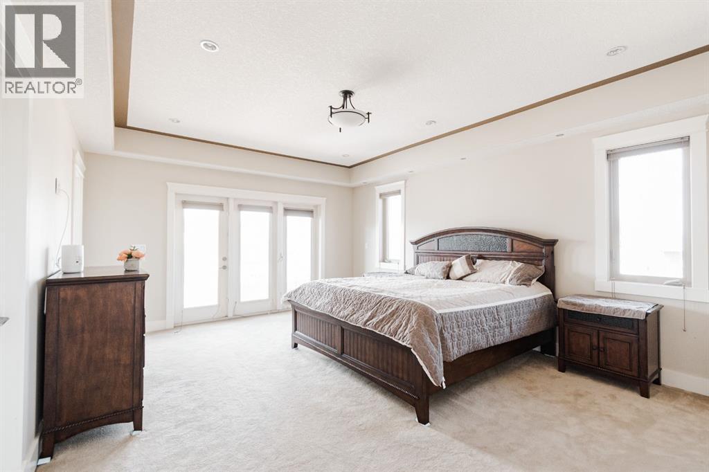 Photo 24 of 112 Woodpecker Green, Fort Mcmurray AB