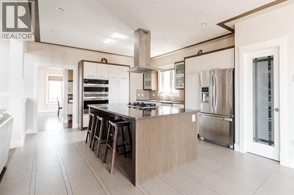 Photo 18 of 112 Woodpecker Green, Fort Mcmurray AB