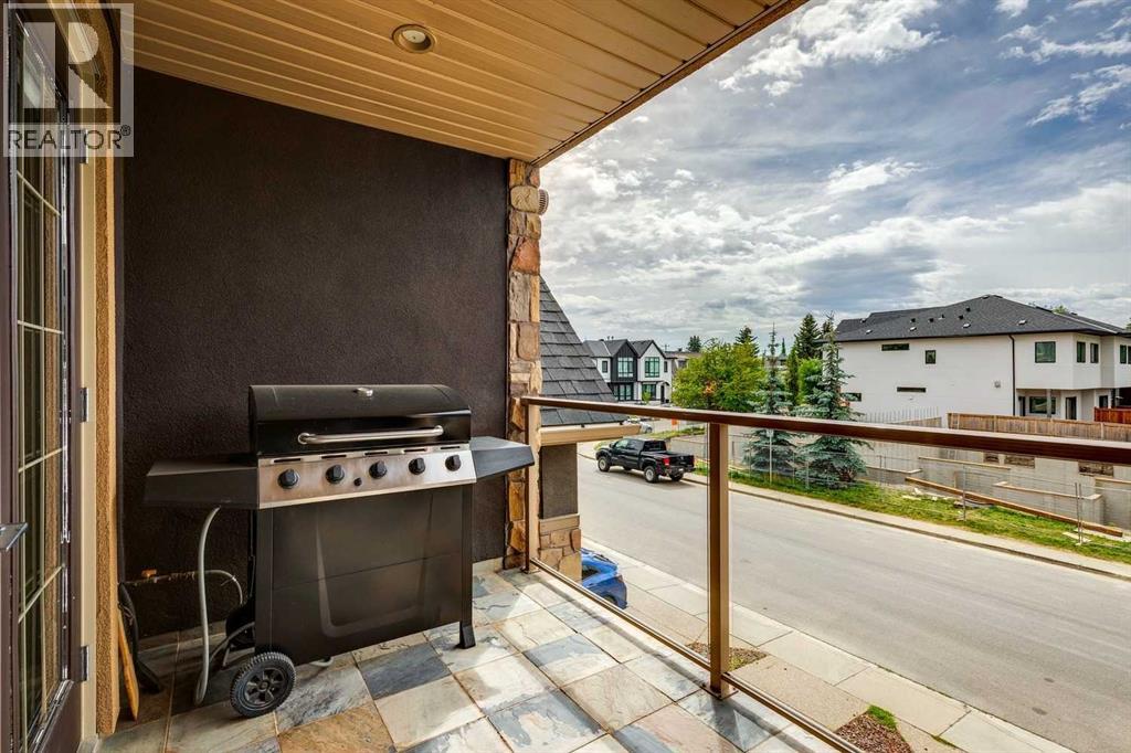 Photo 30 of 3610 19 Avenue Sw, Calgary AB