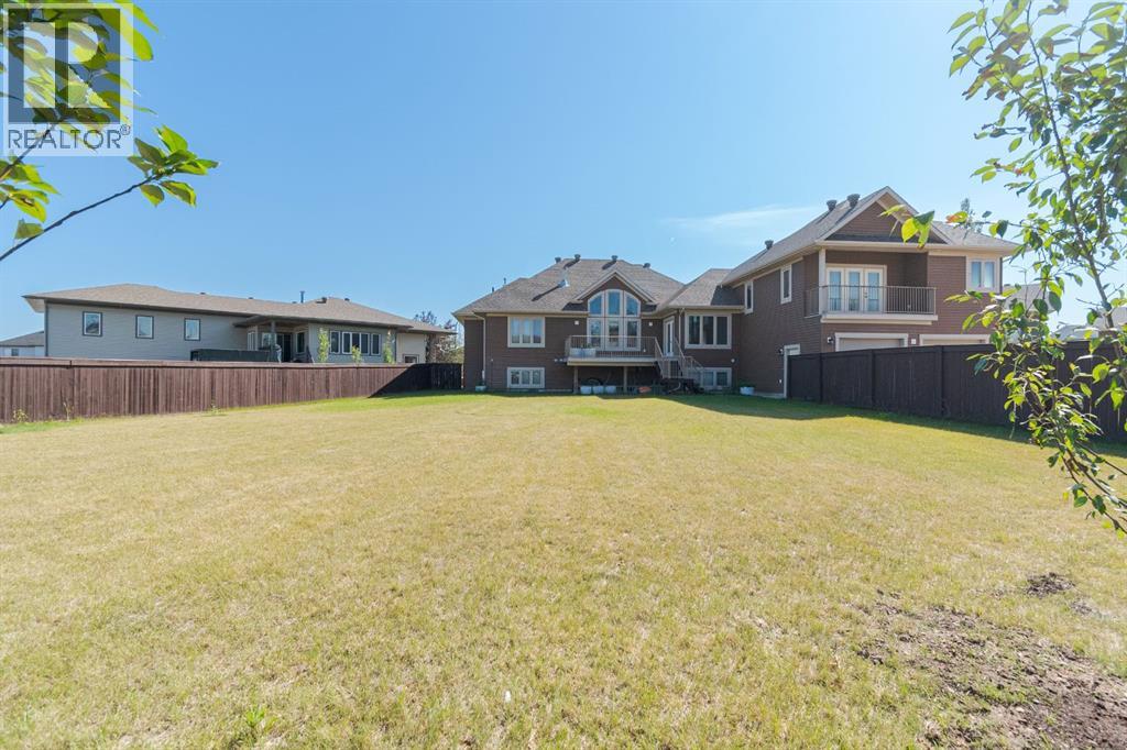 Photo 48 of 112 Woodpecker Green, Fort Mcmurray AB