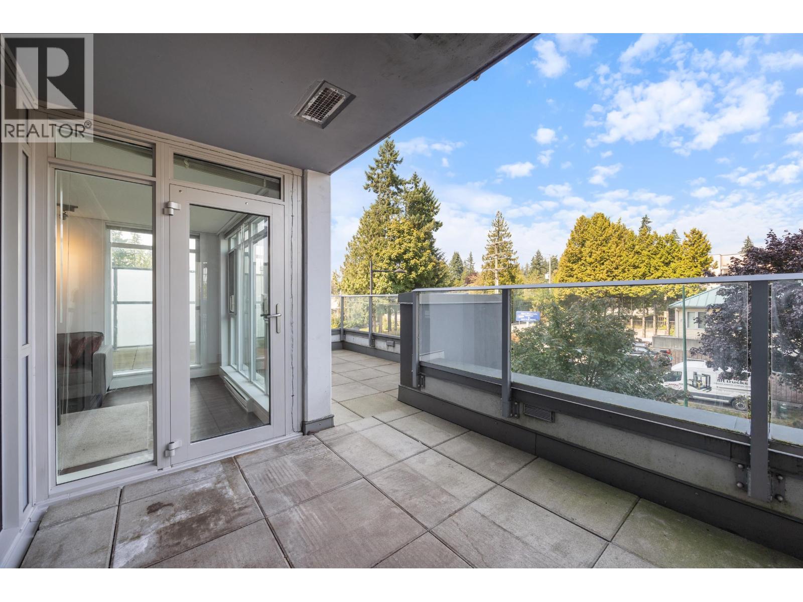 Photo 27 of 305 958 Ridgeway Avenue, Coquitlam BC