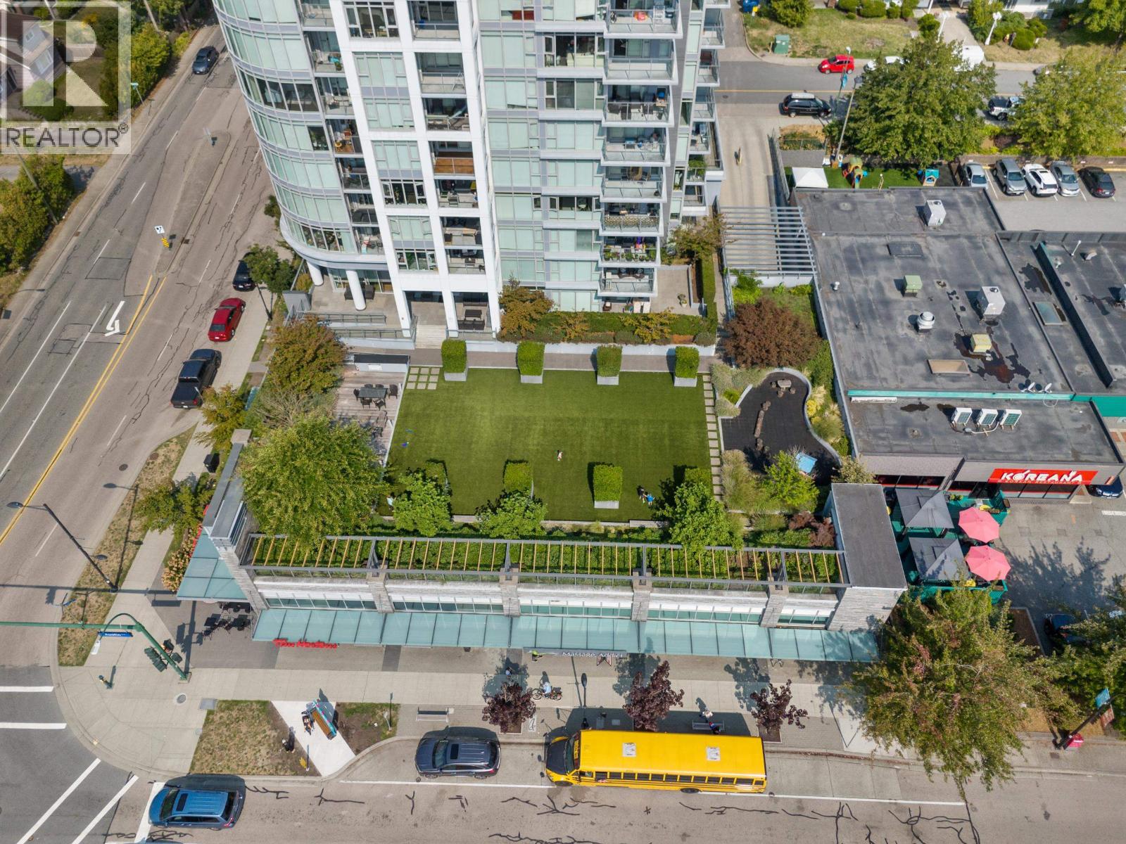 Photo 34 of 305 958 Ridgeway Avenue, Coquitlam BC
