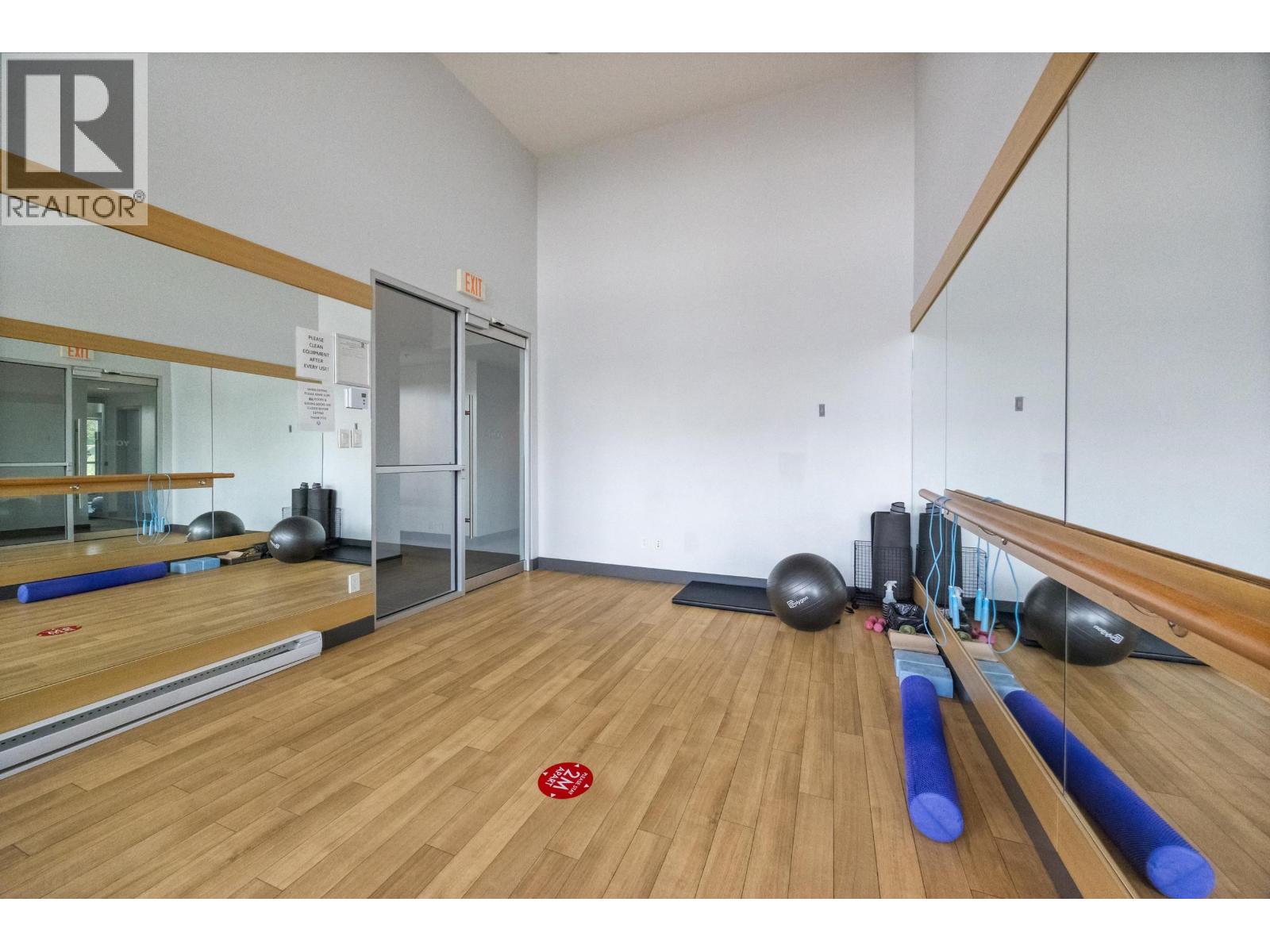 Photo 31 of 305 958 Ridgeway Avenue, Coquitlam BC