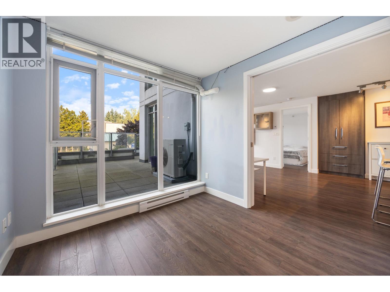 Photo 19 of 305 958 Ridgeway Avenue, Coquitlam BC