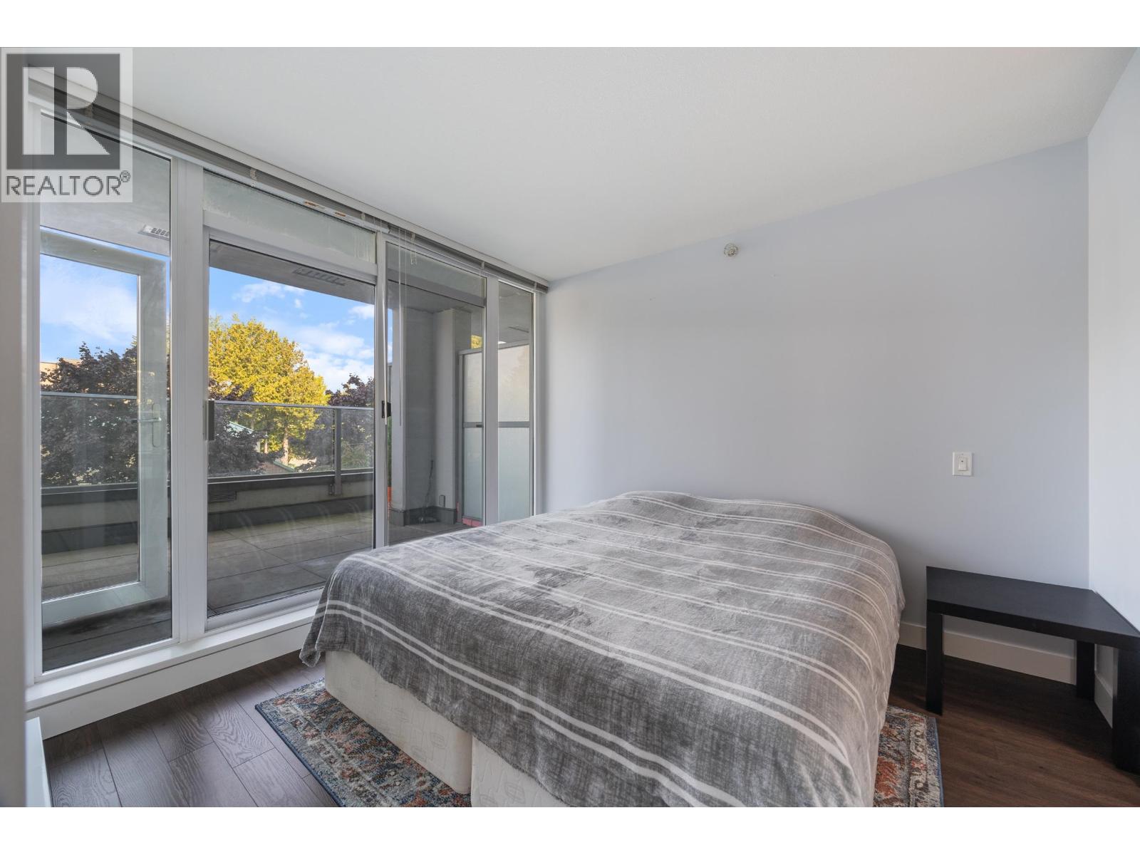 Photo 21 of 305 958 Ridgeway Avenue, Coquitlam BC