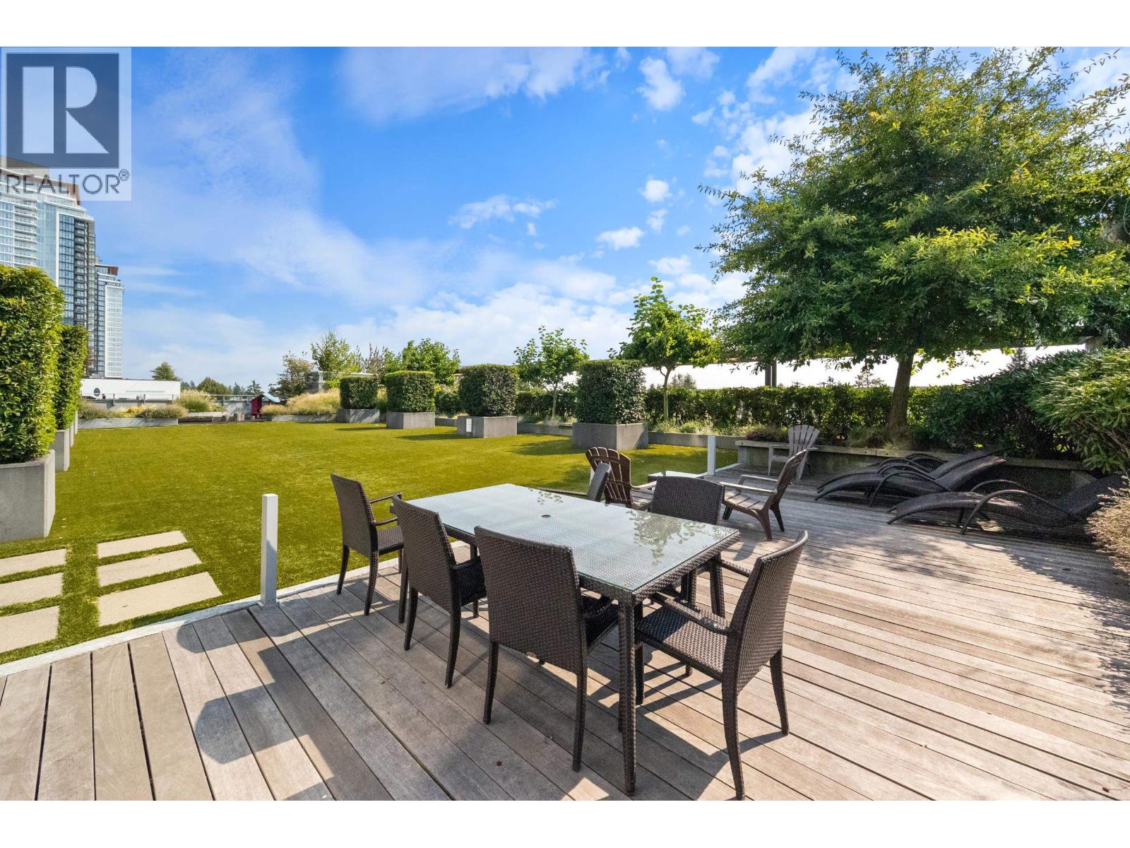Photo 33 of 305 958 Ridgeway Avenue, Coquitlam BC