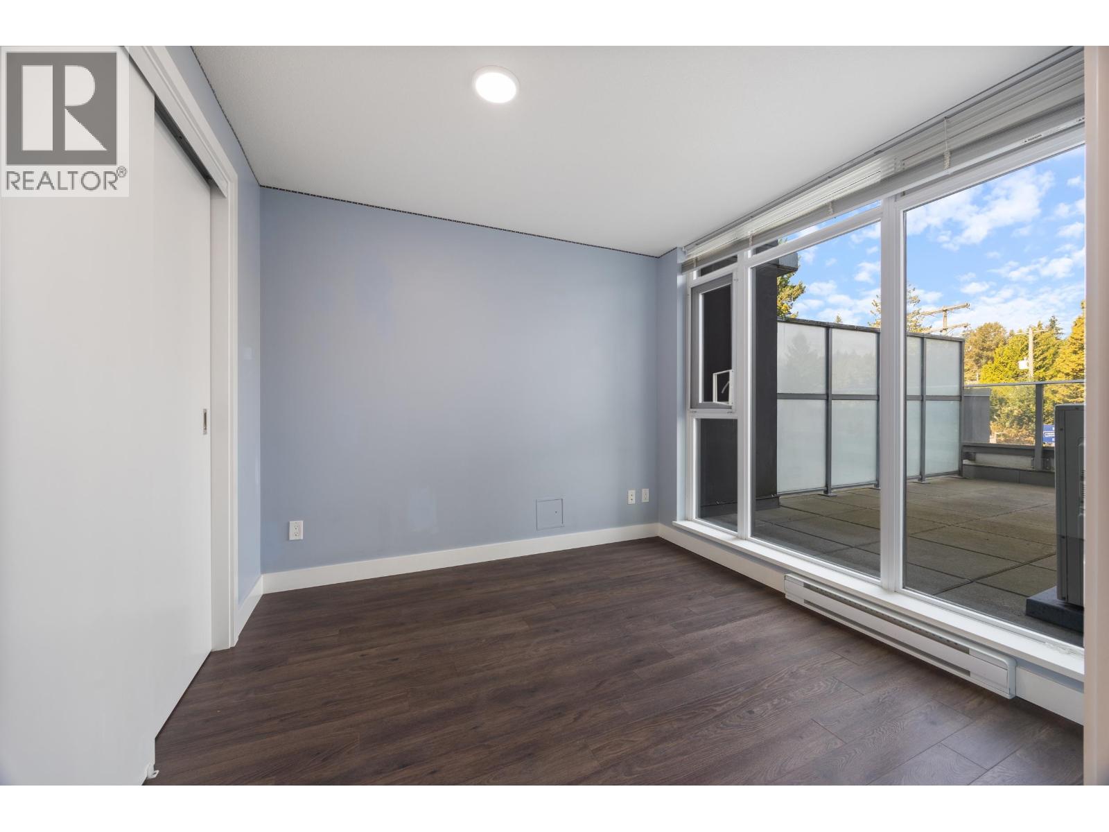 Photo 18 of 305 958 Ridgeway Avenue, Coquitlam BC