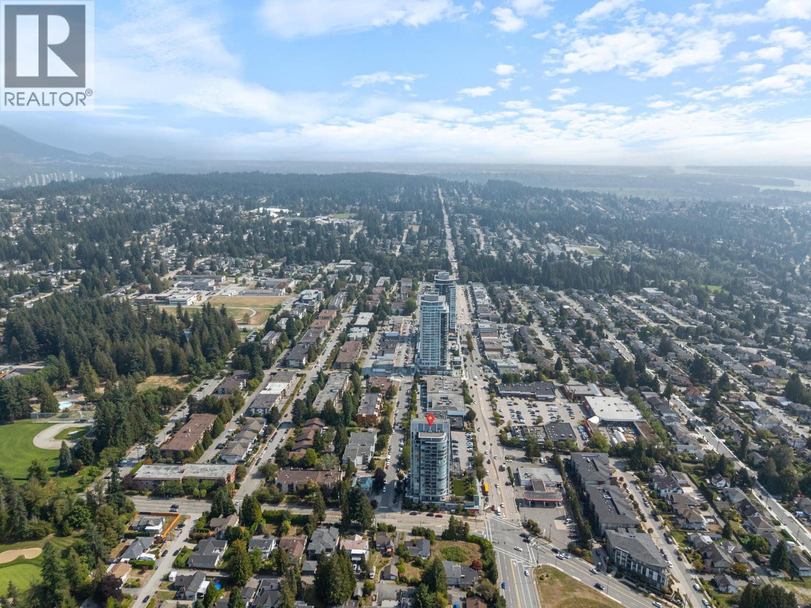 Photo 40 of 305 958 Ridgeway Avenue, Coquitlam BC