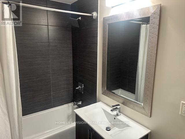 Photo 9 of 533 22 East Haven Drive, Toronto ON