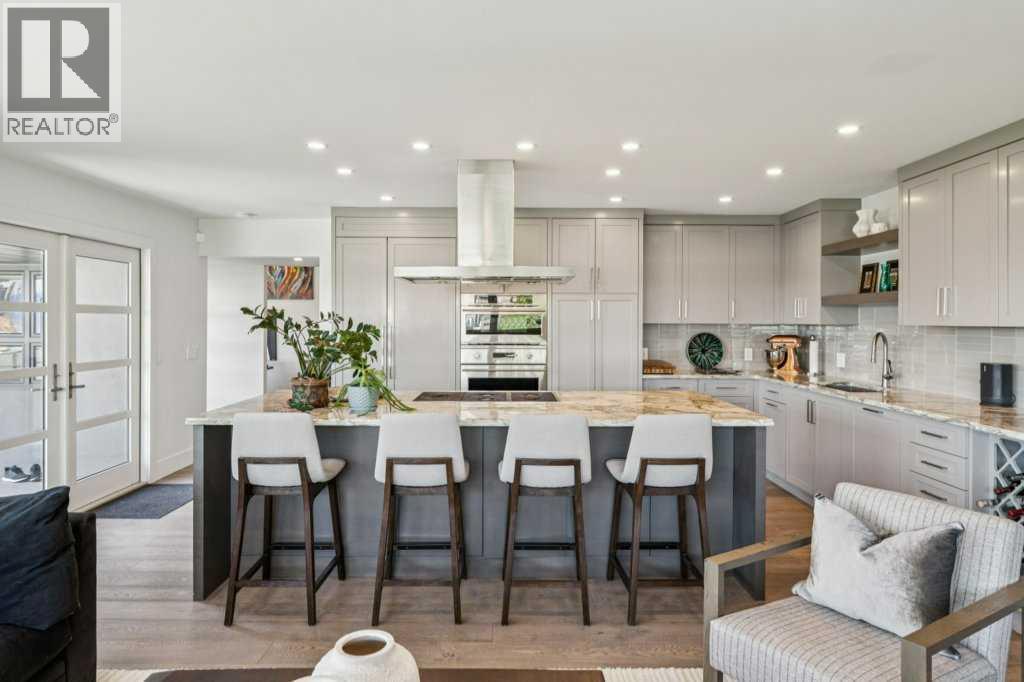 Photo 11 of 1903 9 Street Sw, Calgary AB