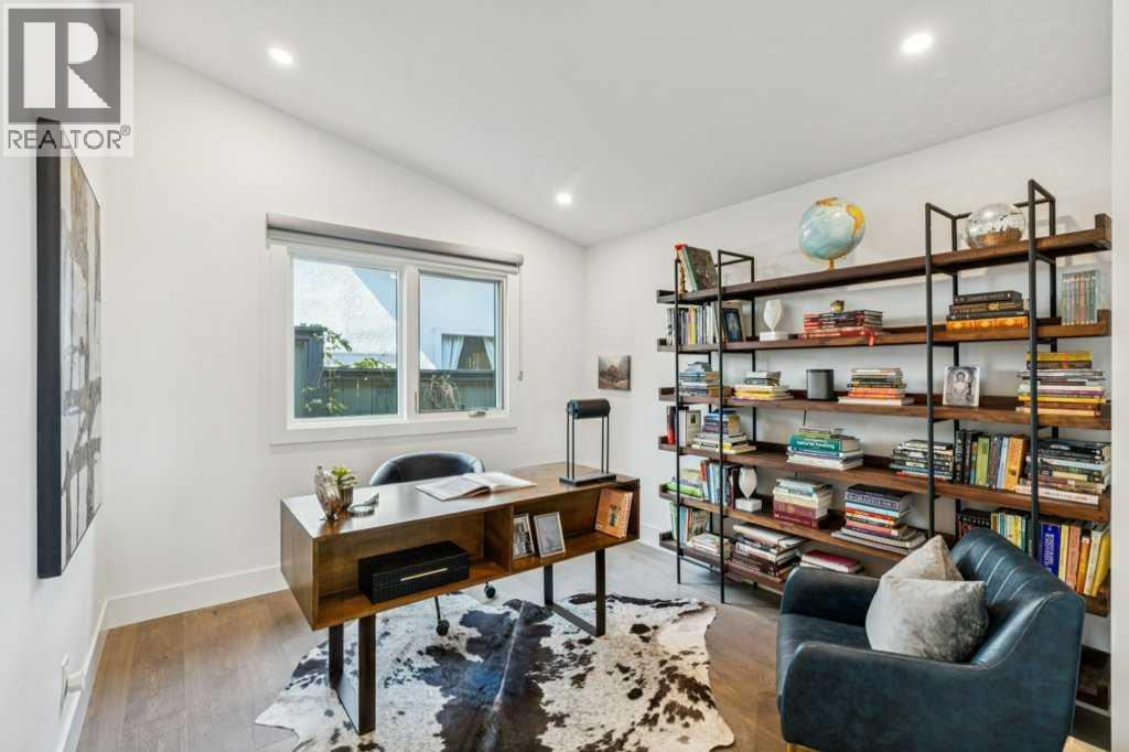 Photo 24 of 1903 9 Street Sw, Calgary AB