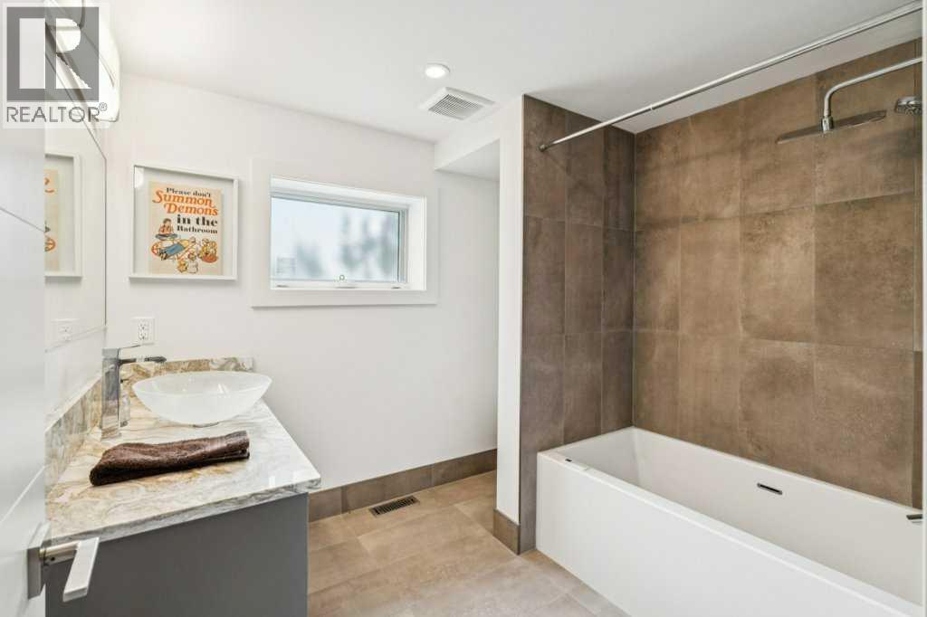 Photo 35 of 1903 9 Street Sw, Calgary AB