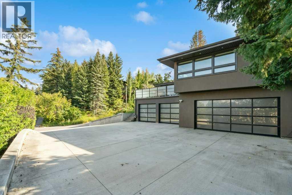 Photo 4 of 1903 9 Street Sw, Calgary AB