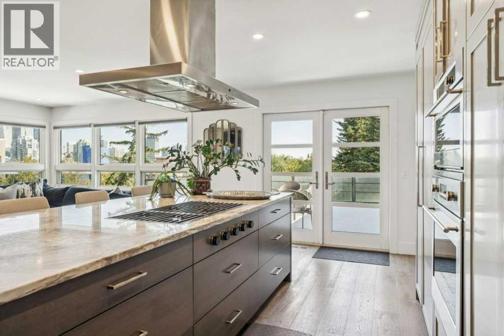 Photo 7 of 1903 9 Street Sw, Calgary AB