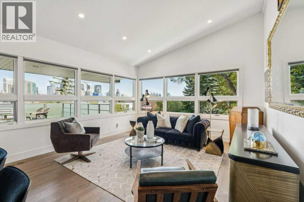 Photo 22 of 1903 9 Street Sw, Calgary AB